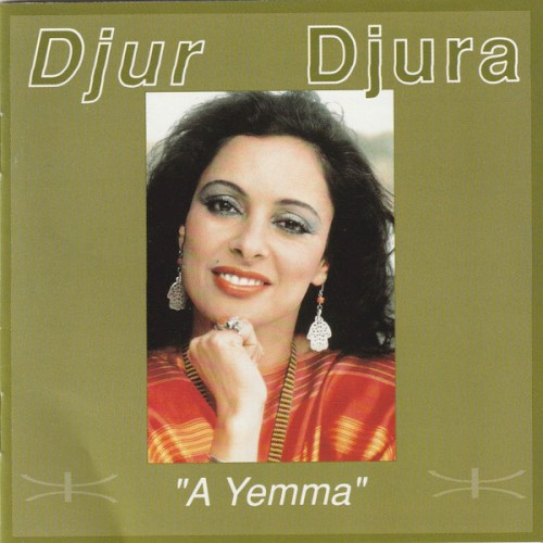 A Yemma