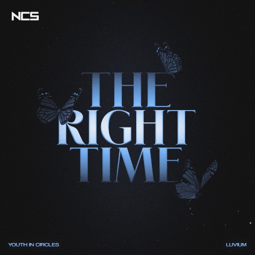 The Right Time