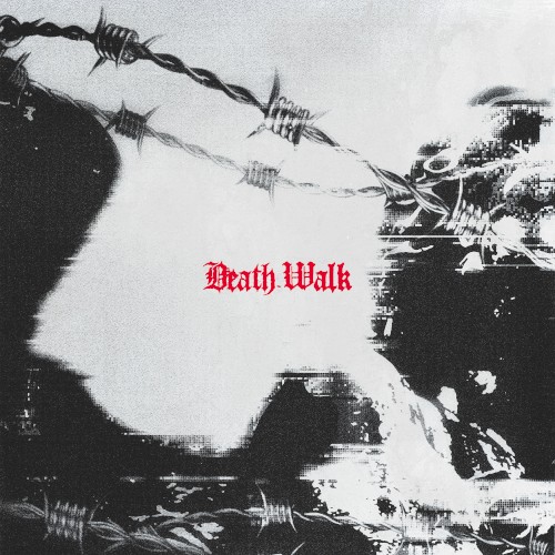 Death Walk
