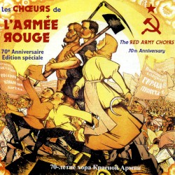 70e Anniversaire: Édition spéciale