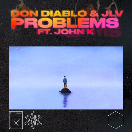 Problems