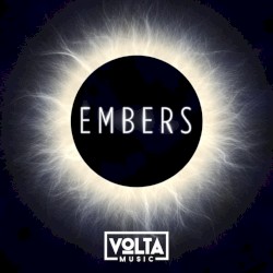 Embers