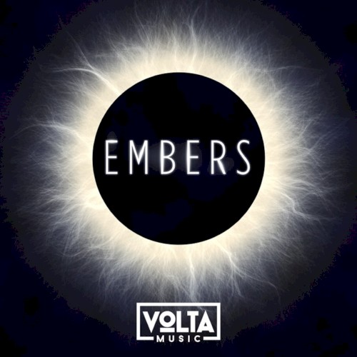 Embers