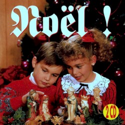Noël !