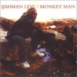 Monkey Man