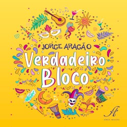 Verdadeiro Bloco