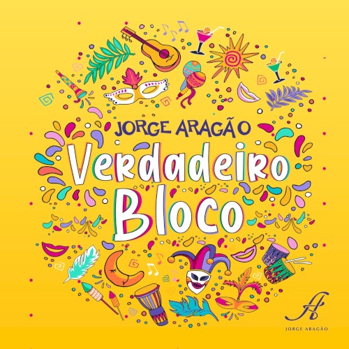 Verdadeiro Bloco