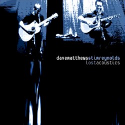 Lost Acoustics
