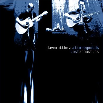 Lost Acoustics