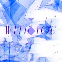 With You