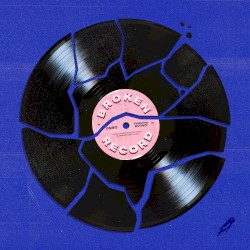 Broken Record