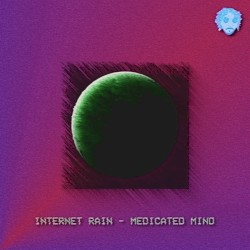 MEDICATED MIND