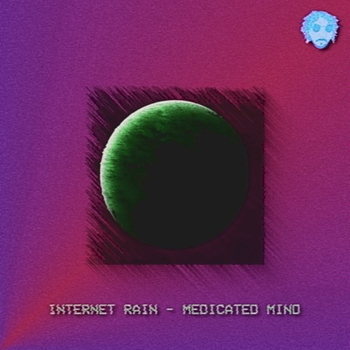 MEDICATED MIND