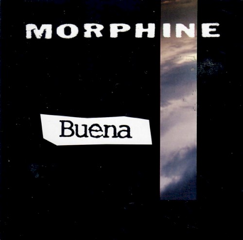 Buena