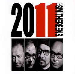 2011