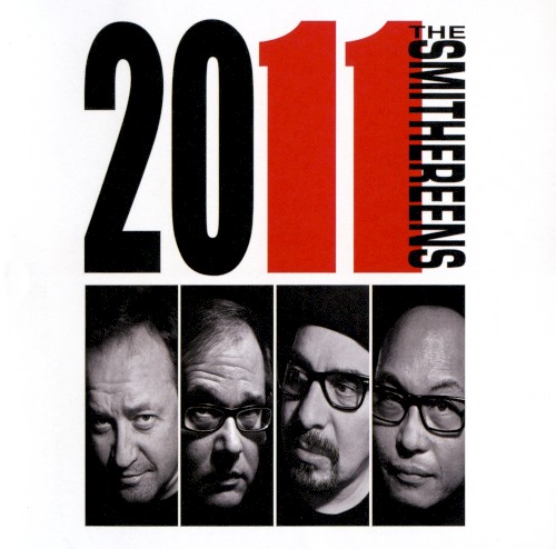 2011