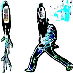 Ninoocore 2