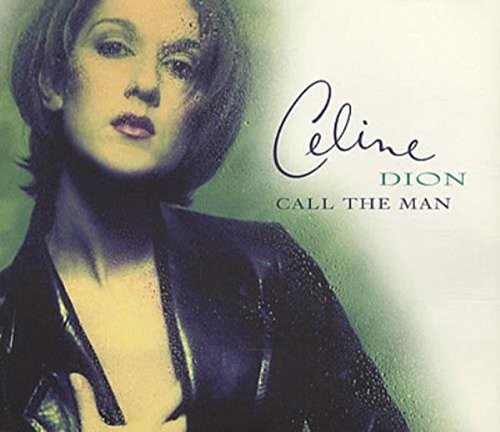 Call the Man