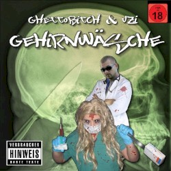 Gehirnwäsche