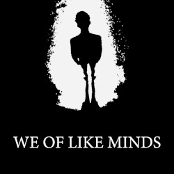 We of Like Minds