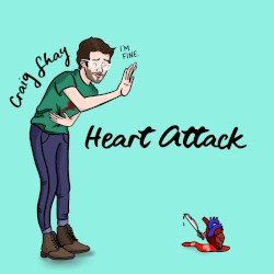 Heart Attack