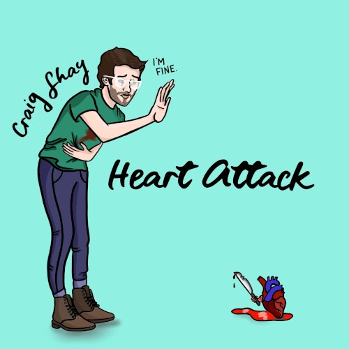 Heart Attack