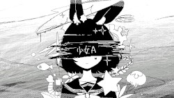少女A (arrange)
