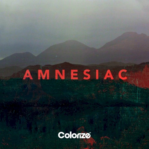 Amnesiac