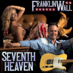 Seventh Heaven