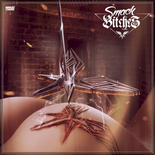 Smack Bitches EP