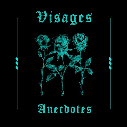 Anecdotes