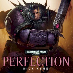 Perfection