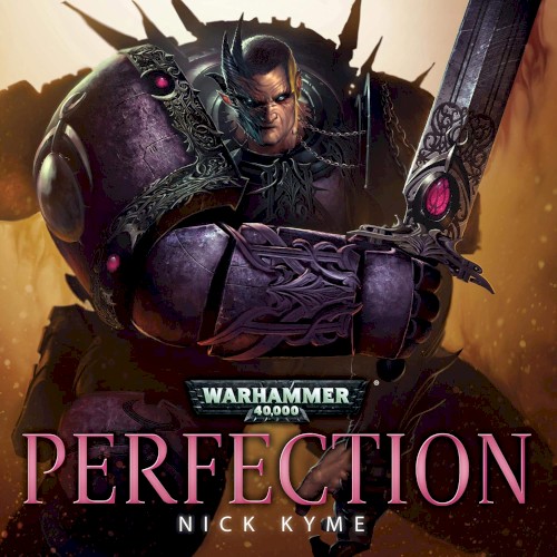 Perfection