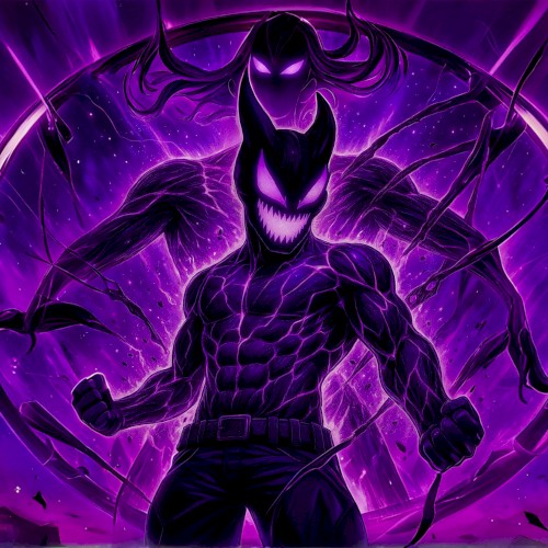 DJENERIC