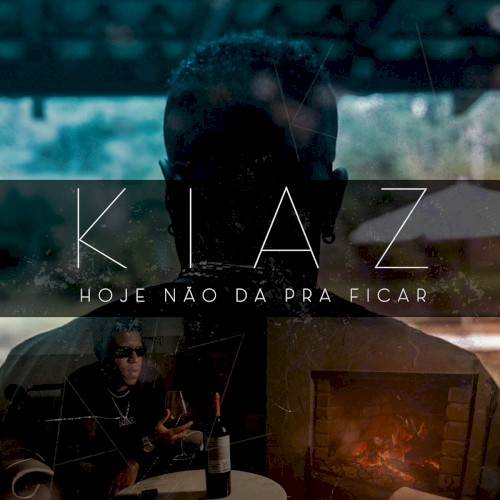 Hoje Não Dá Pra Ficar
