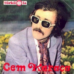 Kendim Ettim Kendim Buldum / Erenler