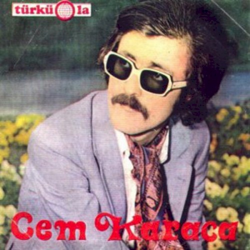 Kendim Ettim Kendim Buldum / Erenler
