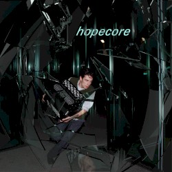 hopecore