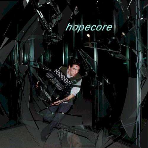 hopecore