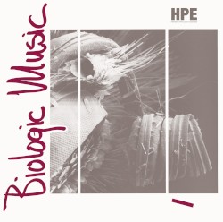 Biologic Music