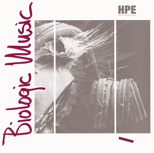 Biologic Music