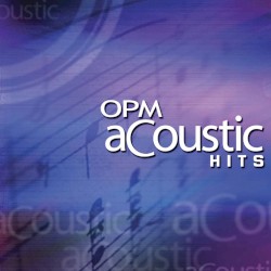 OPM Acoustic Hits