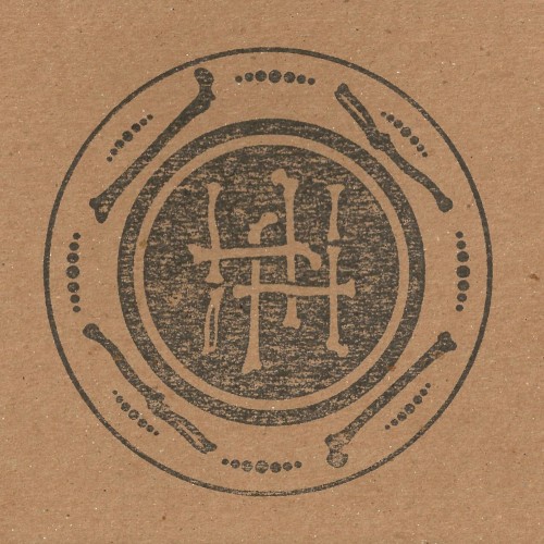 Stripped Down to the Bone Volume 1