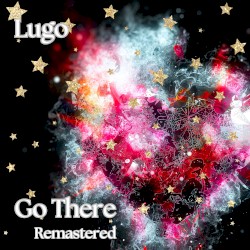 Go There