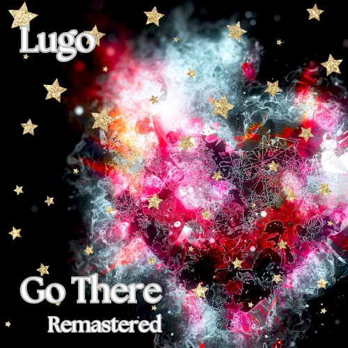 Go There