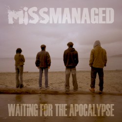 Waiting for the Apocalypse