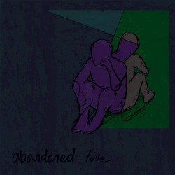 abandoned love.