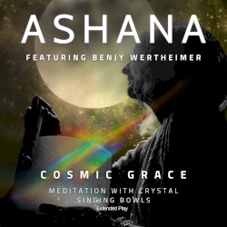 Cosmic Grace