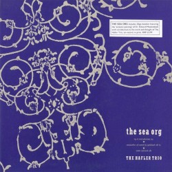 The Sea Org