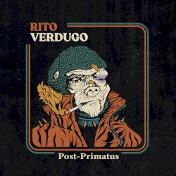 Post-Primatus